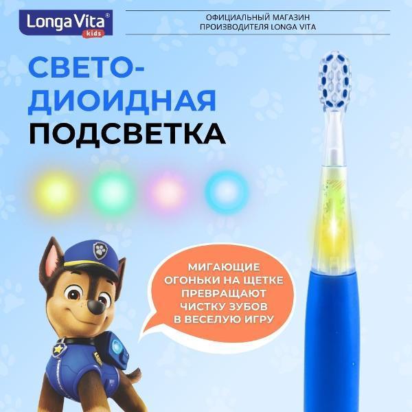 https://img.mvideo.ru/Pdb/400509381b7.jpg