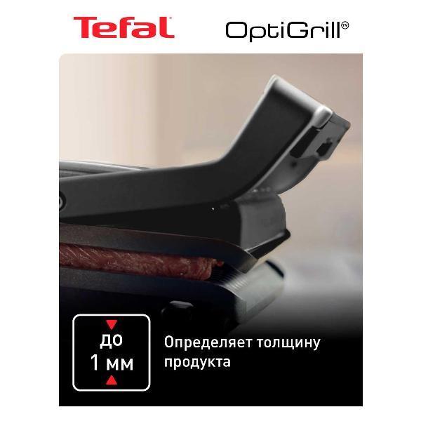 https://img.mvideo.ru/Pdb/400509487b3.jpg