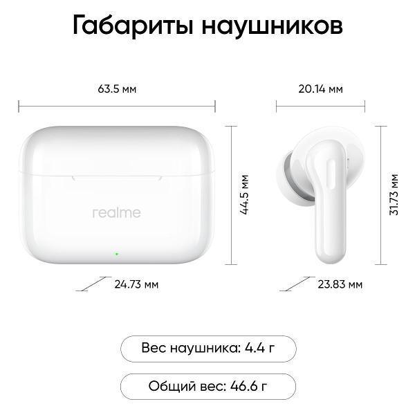 https://img.mvideo.ru/Pdb/400509580b6.jpg