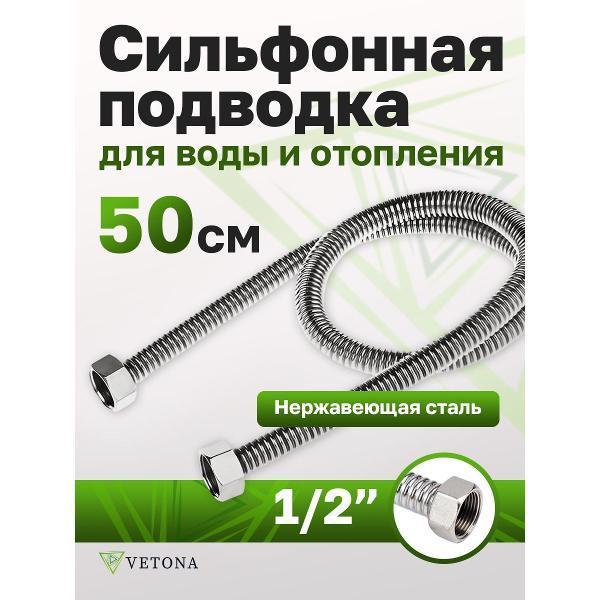 https://img.mvideo.ru/Pdb/400509604b1.jpg