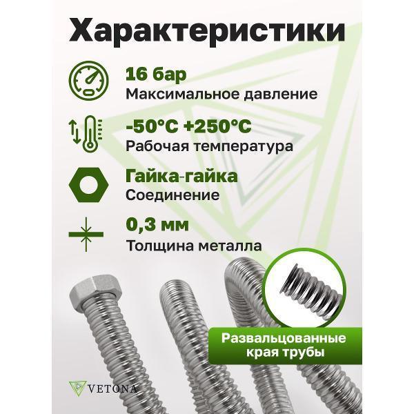 https://img.mvideo.ru/Pdb/400509604b2.jpg