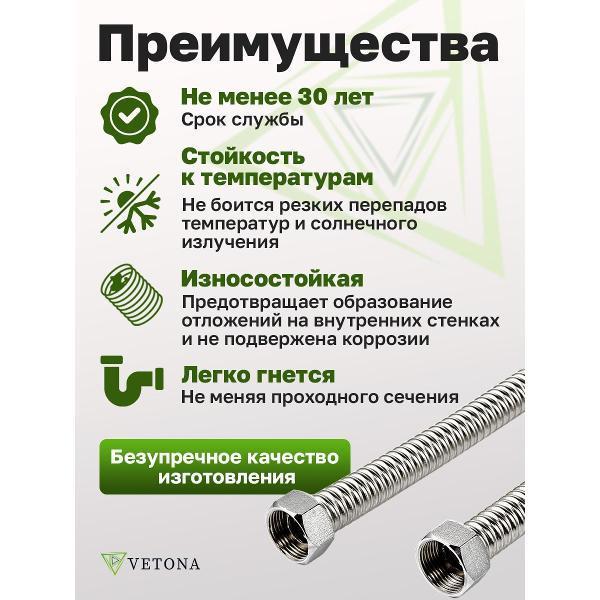 https://img.mvideo.ru/Pdb/400509604b3.jpg