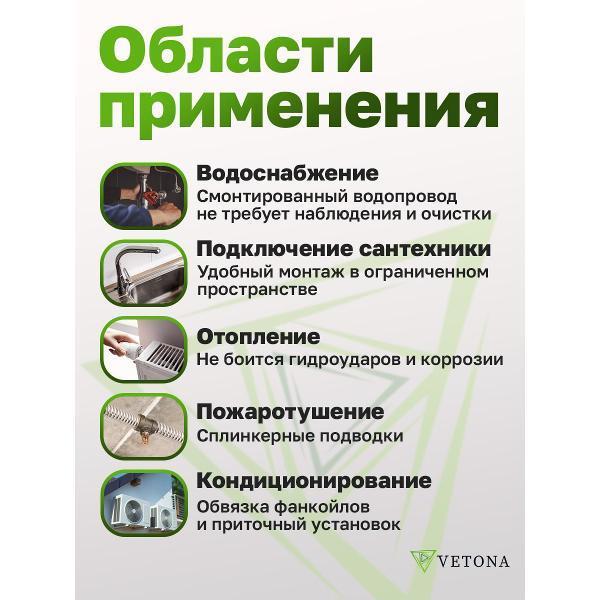 https://img.mvideo.ru/Pdb/400509604b4.jpg