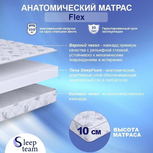 https://img.mvideo.ru/Pdb/400509692b1.jpg