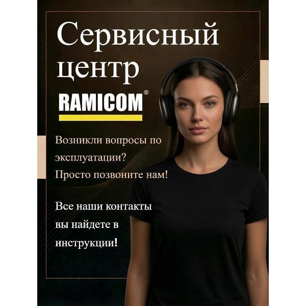 https://img.mvideo.ru/Pdb/400510875b6.jpg