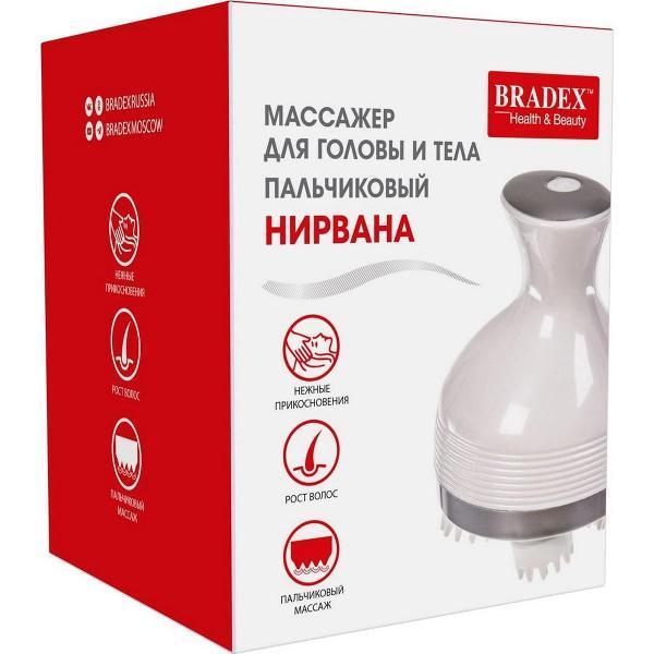 https://img.mvideo.ru/Pdb/400510922b9.jpg