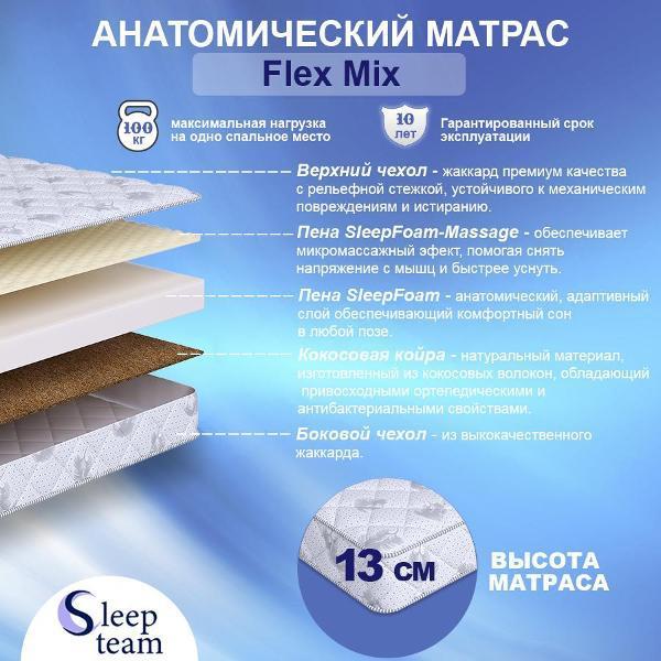 https://img.mvideo.ru/Pdb/400511388b1.jpg