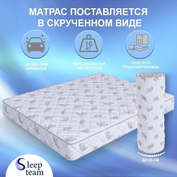 https://img.mvideo.ru/Pdb/400511388b3.jpg