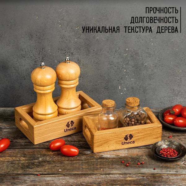 https://img.mvideo.ru/Pdb/400512022b3.jpg