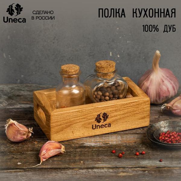 https://img.mvideo.ru/Pdb/400512022b4.jpg