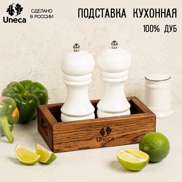 https://img.mvideo.ru/Pdb/400512038b3.jpg
