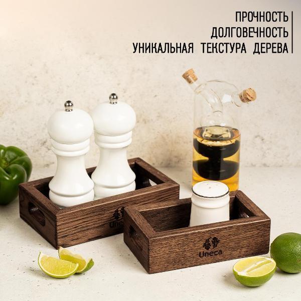 https://img.mvideo.ru/Pdb/400512038b4.jpg