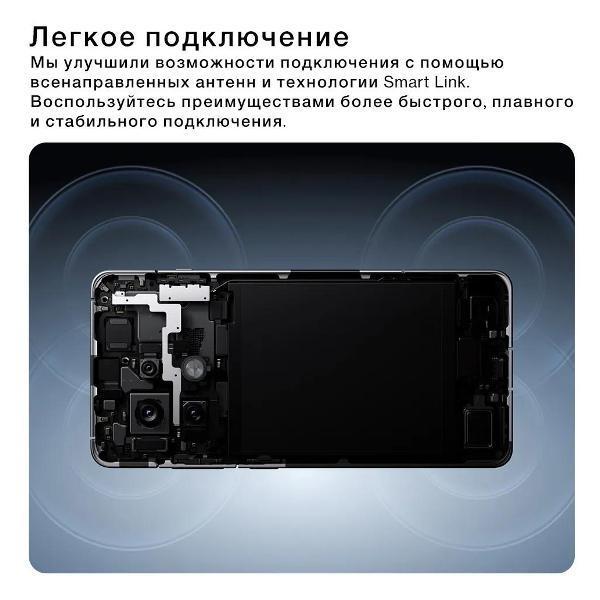 https://img.mvideo.ru/Pdb/400512407b12.jpg