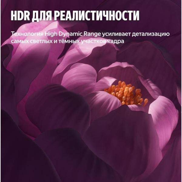 https://img.mvideo.ru/Pdb/400512678b11.jpg