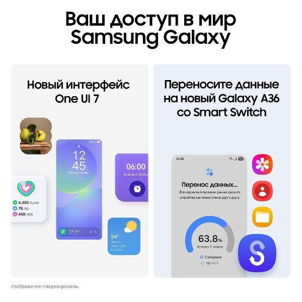 https://img.mvideo.ru/Pdb/400512831b14.jpg