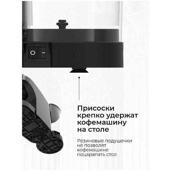 https://img.mvideo.ru/Pdb/400513281b8.jpg