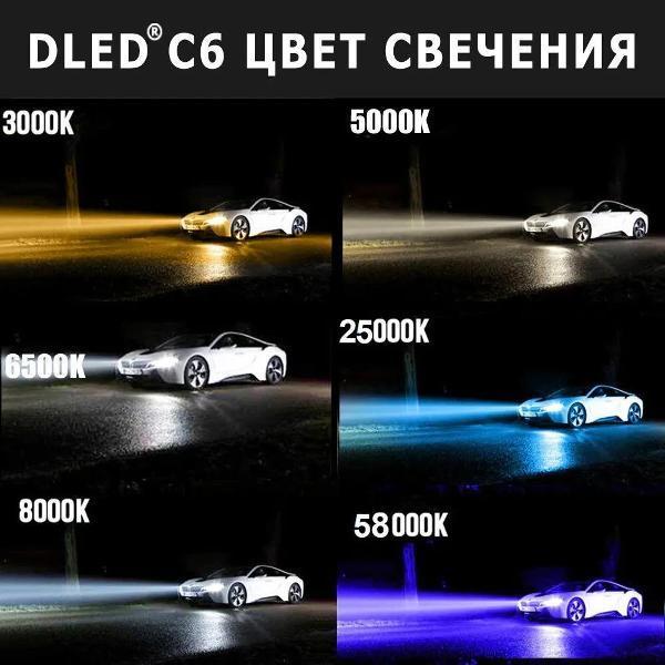 https://img.mvideo.ru/Pdb/400513416b3.jpg