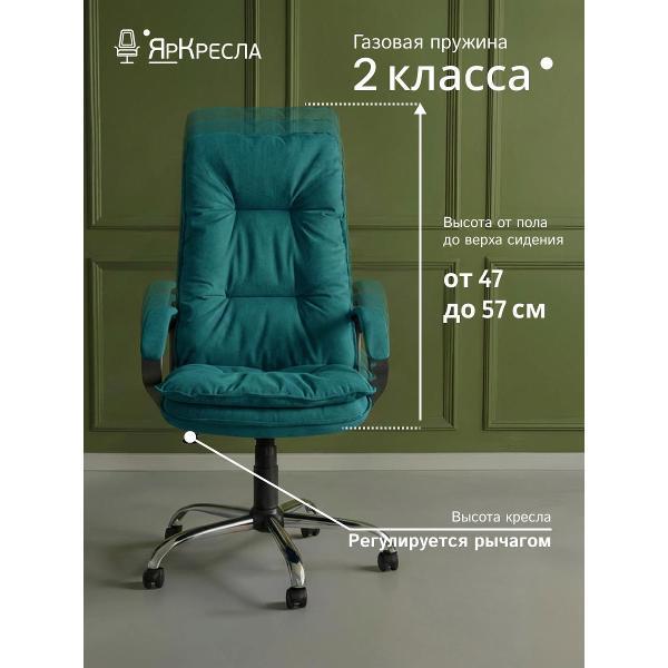 https://img.mvideo.ru/Pdb/400513561b1.jpg