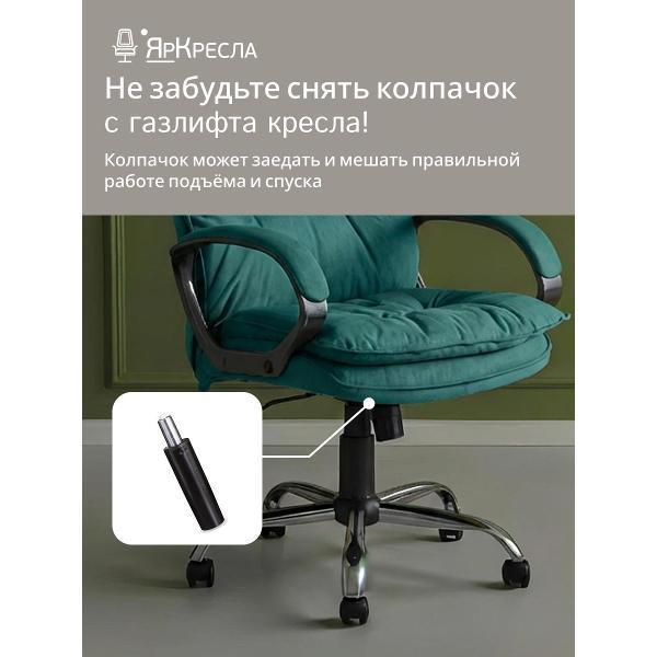 https://img.mvideo.ru/Pdb/400513561b10.jpg
