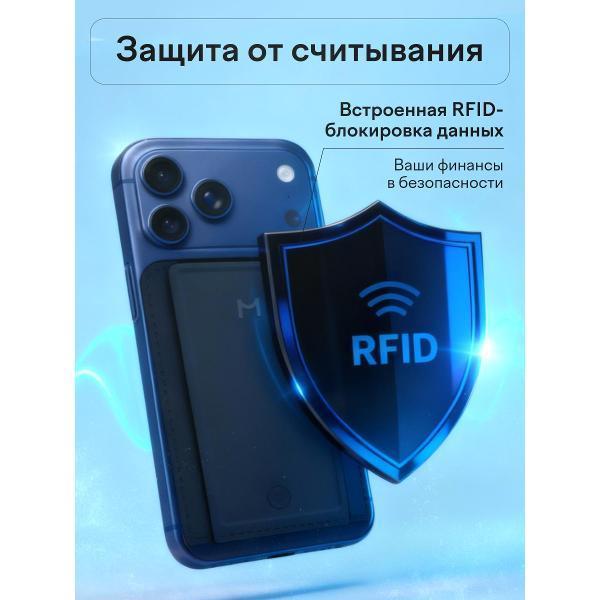 https://img.mvideo.ru/Pdb/400513562b3.jpg