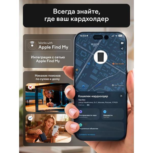 https://img.mvideo.ru/Pdb/400513562b4.jpg
