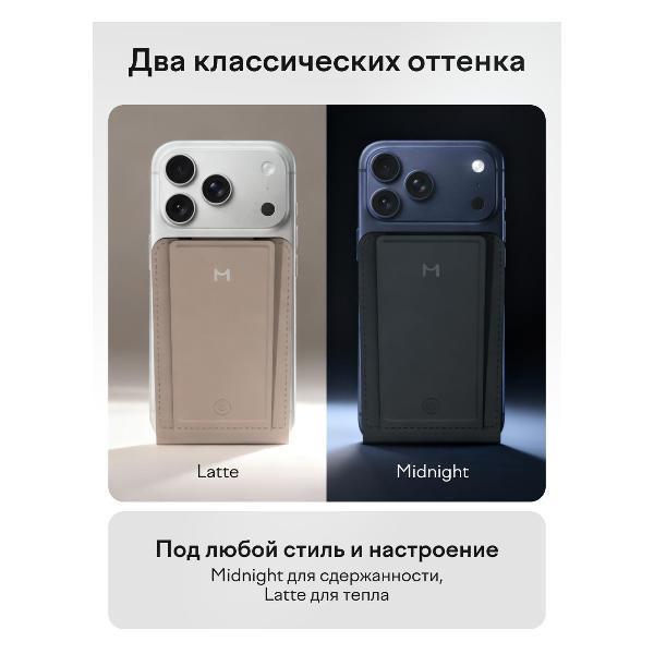 https://img.mvideo.ru/Pdb/400513562b7.jpg
