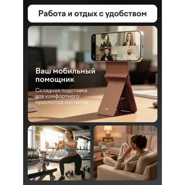 https://img.mvideo.ru/Pdb/400513594b2.jpg