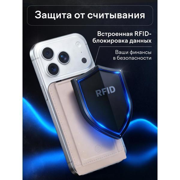 https://img.mvideo.ru/Pdb/400513594b3.jpg