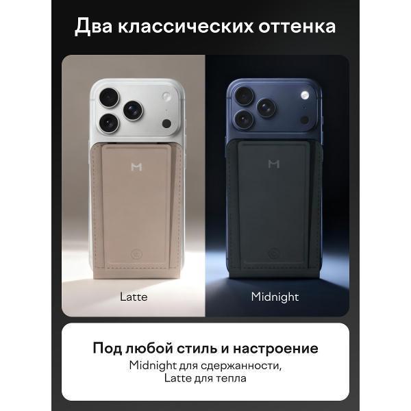 https://img.mvideo.ru/Pdb/400513594b7.jpg