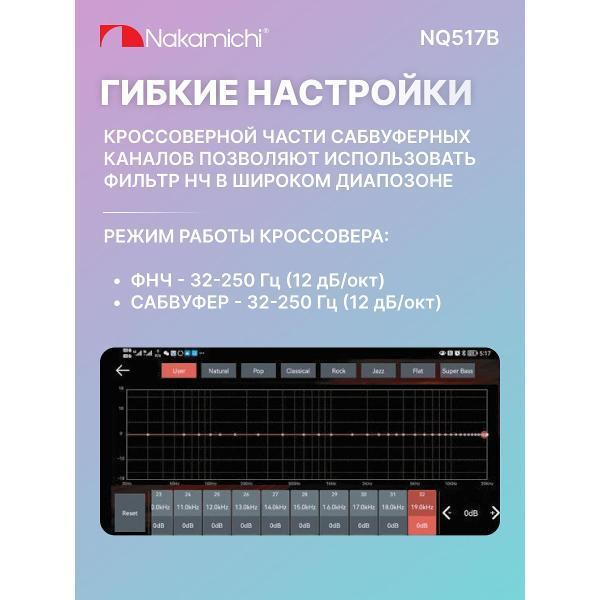 https://img.mvideo.ru/Pdb/400513603b11.jpg