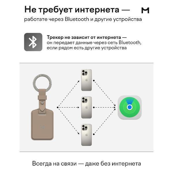 https://img.mvideo.ru/Pdb/400513620b7.jpg