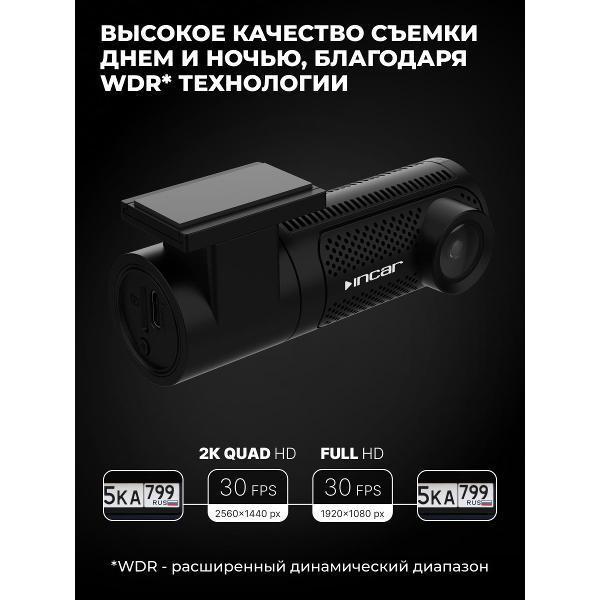 https://img.mvideo.ru/Pdb/400513762b1.jpg