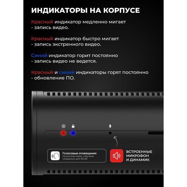 https://img.mvideo.ru/Pdb/400513762b4.jpg
