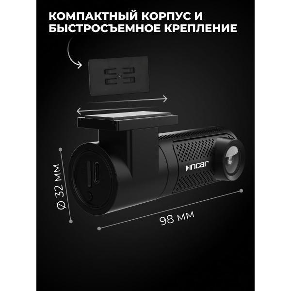 https://img.mvideo.ru/Pdb/400513762b6.jpg