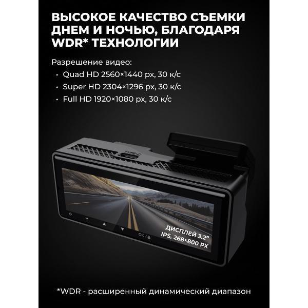 https://img.mvideo.ru/Pdb/400513789b1.jpg