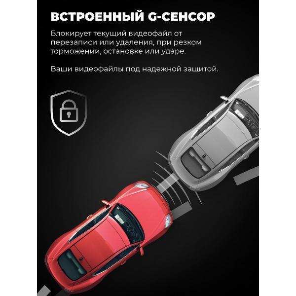 https://img.mvideo.ru/Pdb/400513789b3.jpg
