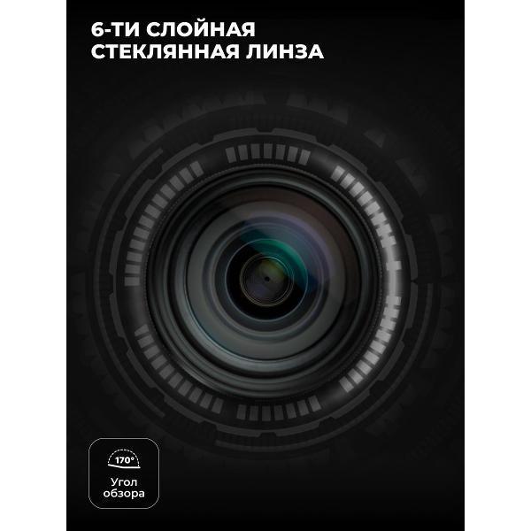 https://img.mvideo.ru/Pdb/400513789b5.jpg