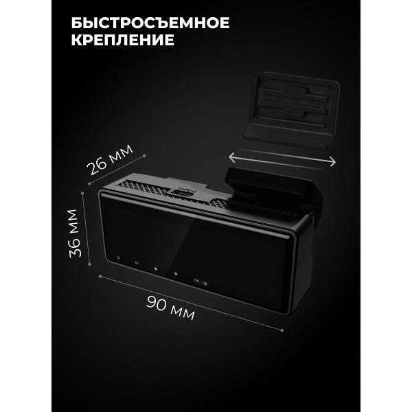 https://img.mvideo.ru/Pdb/400513789b6.jpg