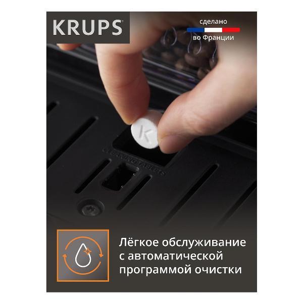 https://img.mvideo.ru/Pdb/400513850b10.jpg