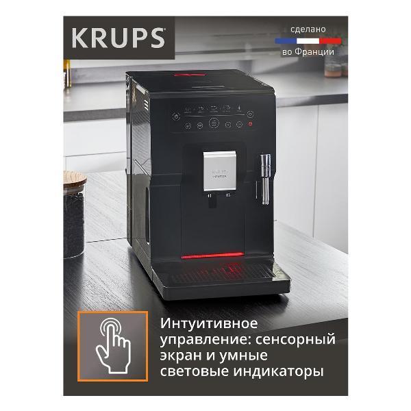 https://img.mvideo.ru/Pdb/400513851b2.jpg