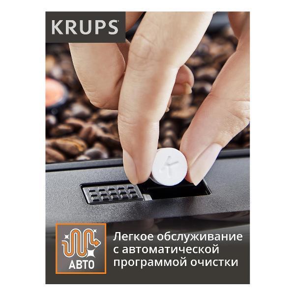 https://img.mvideo.ru/Pdb/400513851b4.jpg