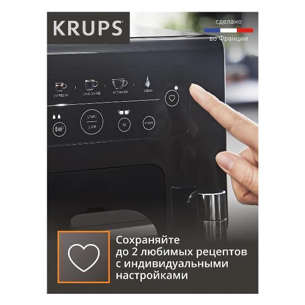 https://img.mvideo.ru/Pdb/400513851b5.jpg