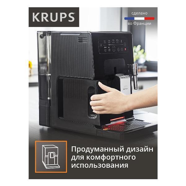 https://img.mvideo.ru/Pdb/400513851b8.jpg