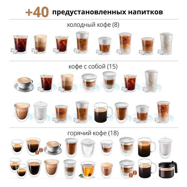 https://img.mvideo.ru/Pdb/400513864b12.jpg