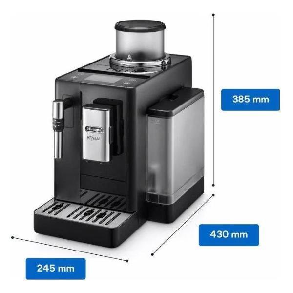 https://img.mvideo.ru/Pdb/400513865b13.jpg