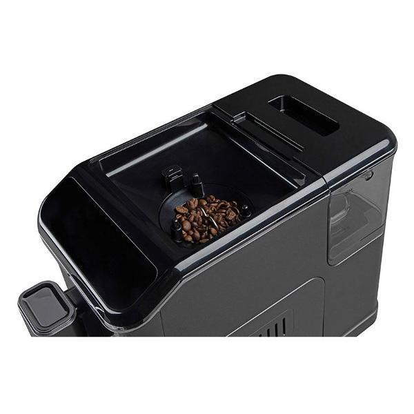 https://img.mvideo.ru/Pdb/400513874b5.jpg