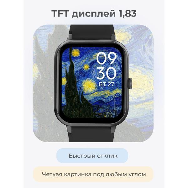https://img.mvideo.ru/Pdb/400513880b1.jpg