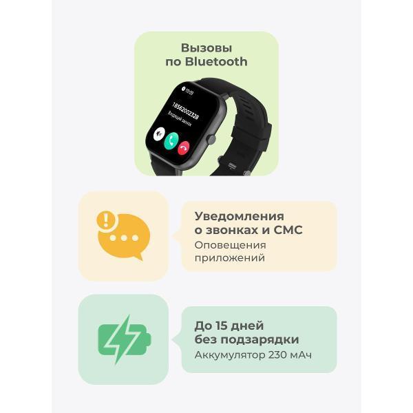 https://img.mvideo.ru/Pdb/400513880b2.jpg