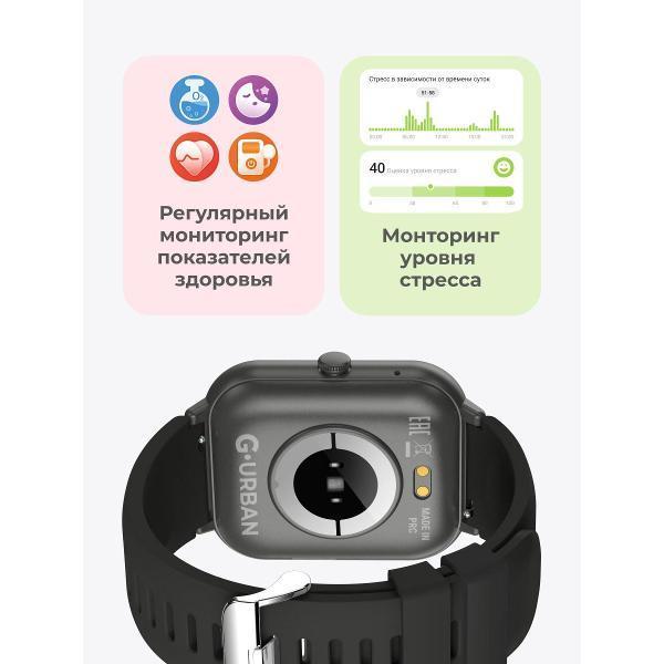 https://img.mvideo.ru/Pdb/400513880b3.jpg