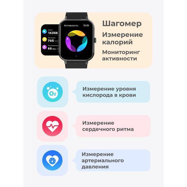 https://img.mvideo.ru/Pdb/400513880b4.jpg
